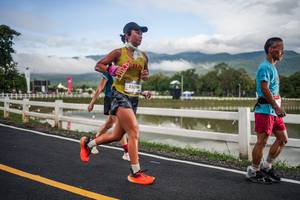 BIB: 
                            <button type="button" onclick="openModal(26543222)" class="btn btn-primary btn-sm float-right btn-popup" data-toggle="modal" data-target=".modal-high-quality">
                        <i class="fas fa-shopping-cart"></i> Add to Cart
                    </button>
                                            <button type="button" onclick="isThisMe(26543222, true)" class="btn btn-success btn-sm float-right btn-popup btn-isme hidden" data-toggle="tooltip" data-placement="bottom" title="นี่คือรูปของคุณใช่ไหม คลิกที่นี่เพื่อเอาเข้าอัลบั้ม">
                        <i class="fas fa-plus"></i> Add to album
                    </button>
                    <button type="button" onclick="isThisMe(26543222, false)" class="btn btn-warning btn-sm float-right btn-popup btn-isnotme hidden">
                        <i class="fas fa-ban"></i> Remove from album
                    </button>